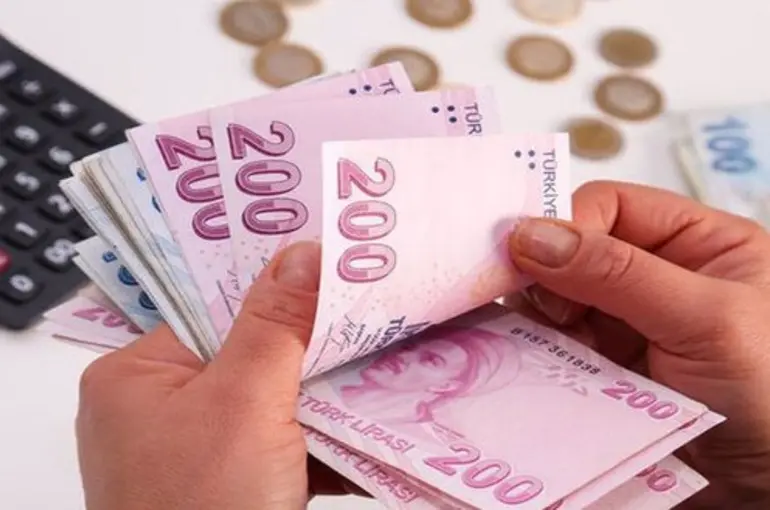 Kritik toplantı bugün ! Asgari ücret ne kadar olacak? Asgari ücrette 3 farklı senaryo!