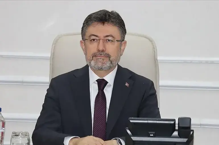 Küçük Üreticiye Dev Destek: 108 Bin Besilik Sığır Dağıtılacak
