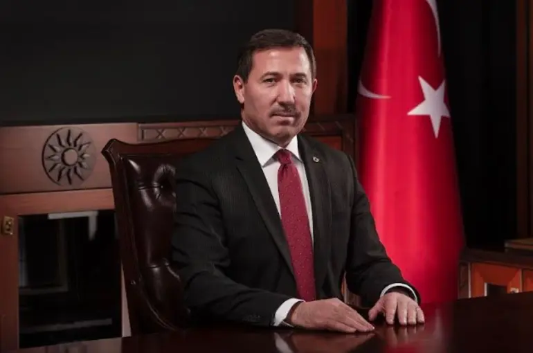 Kudüs’ün Tarihi ve Kültürel Mirası Gençlerle Buluşuyor!