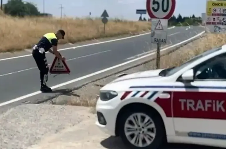 Kurban Bayramı tatilinde 49 kişi trafik kazasında hayatını kaybetti!