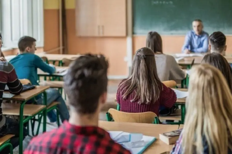 LGS Lise Tercih Sonuçları Açıklandı!