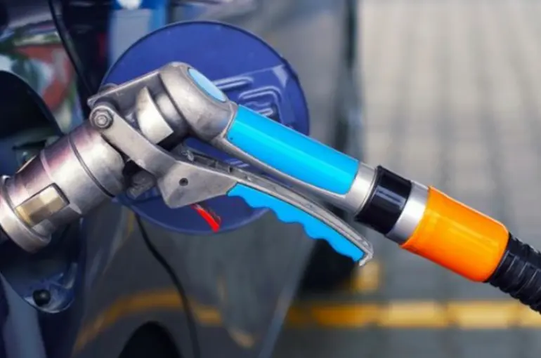 LPG'ye dev zam geliyor