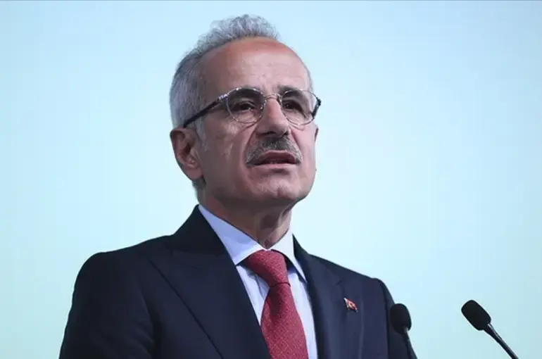 Malatya Depremi Sonrası Ulaştırma Altyapısında Olumsuzluk Yok