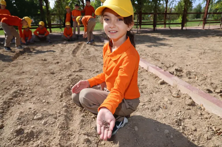 MEGA'da yeni dönem eğitimleri başladı'