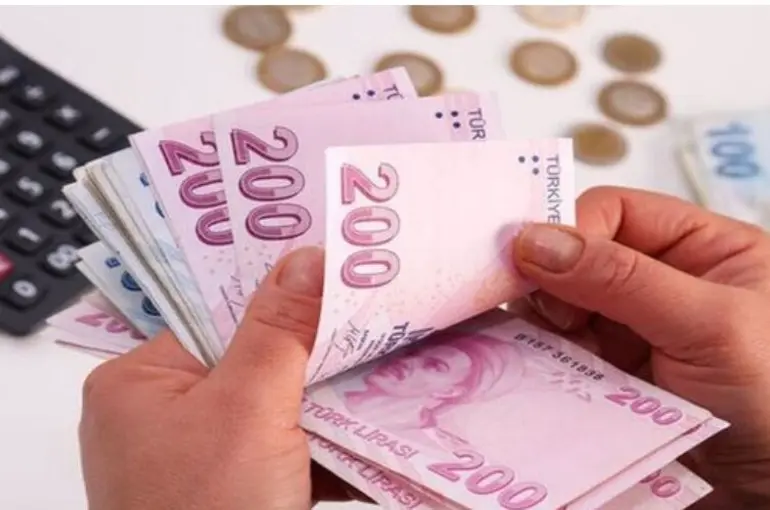 Memur ve emekli maaş zammı ne zaman açıklanacak?