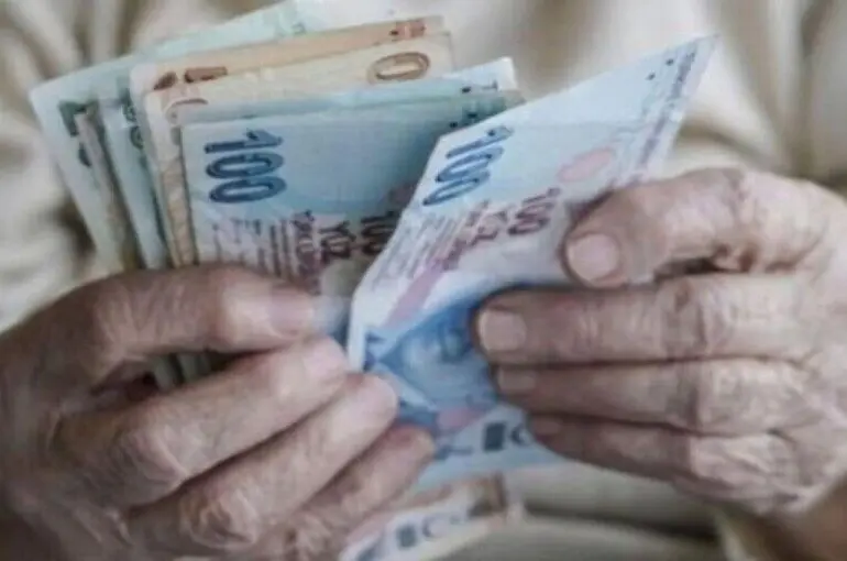Memur ve emekliler ne kadar zam alacak? 5 aylık fark kesinleşti