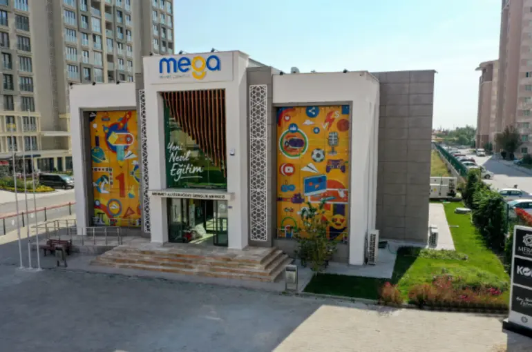 Meram'da ödüllü e-spor turnuvası başlıyor