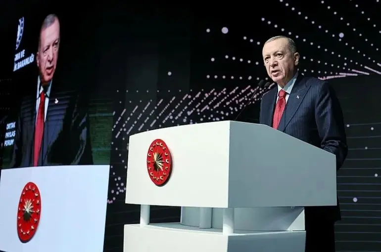 Milyonlarca emeklinin gözü Kabine toplantısında! Son sözü Cumhurbaşkanı Erdoğan söyleyecek