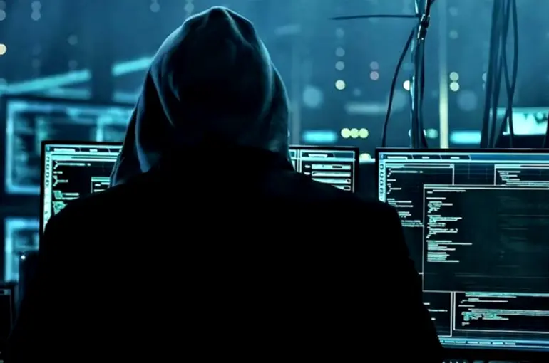 MİT'ten MOSSAD operasyonu