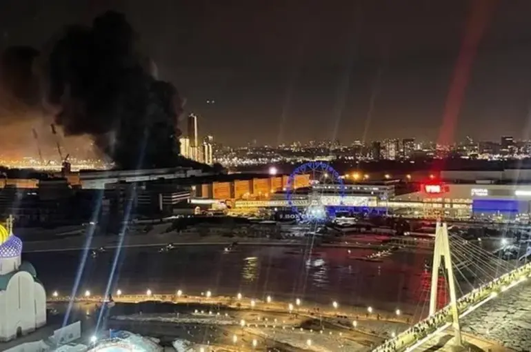 Moskova saldırısındaki teröristlerle ilgili Türkiye detayı!