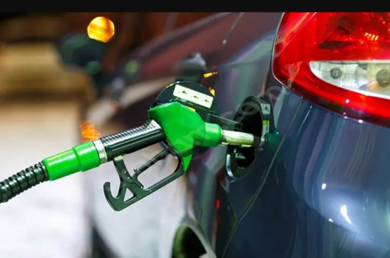 Motorine 1 lira 56 kuruş indirim