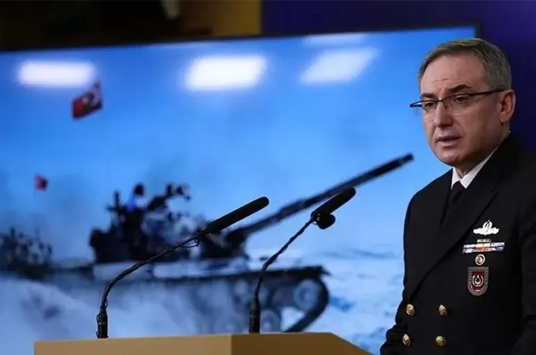 MSB duyurdu! 1 Ocak 2024'ten bugüne kadar 582 terörist etkisiz hale getirildi!