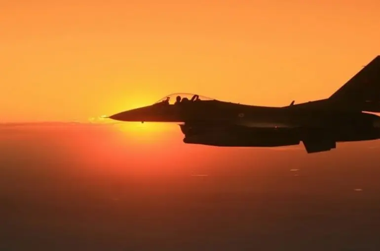  MSB duyurdu! Suriye'nin kuzeyine yeni hava harekatı