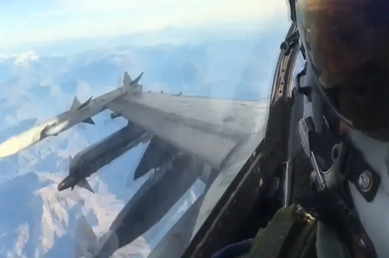 MSB: Kuzey Irak ve Kuzey Suriye’de 4 PKK/YPG’li Terörist Etkisiz Hâle Getirildi!