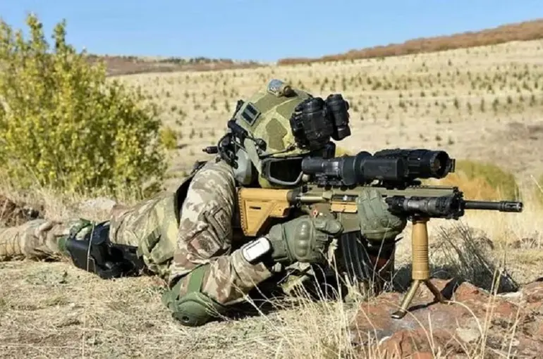 MSB'den Kritik İsrail-İran Savaşı Açıklaması: "Birliklerde Tüm Tedbirler Alındı"