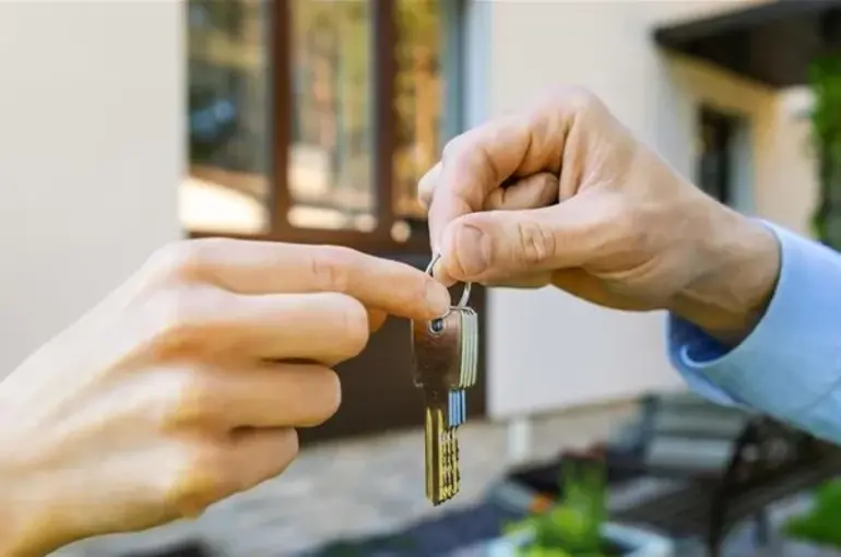 Nisan 2026 Kira Zam Oranı Açıklandı: Yasal Sınır ve Yeni Kira Hesaplaması Netleşti!