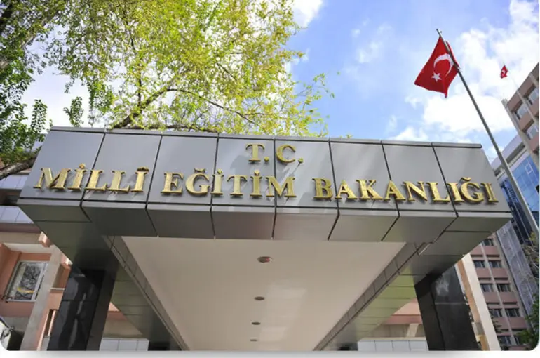 Öğretmen atamasında mülakat değişikliği Resmi Gazete 'de !