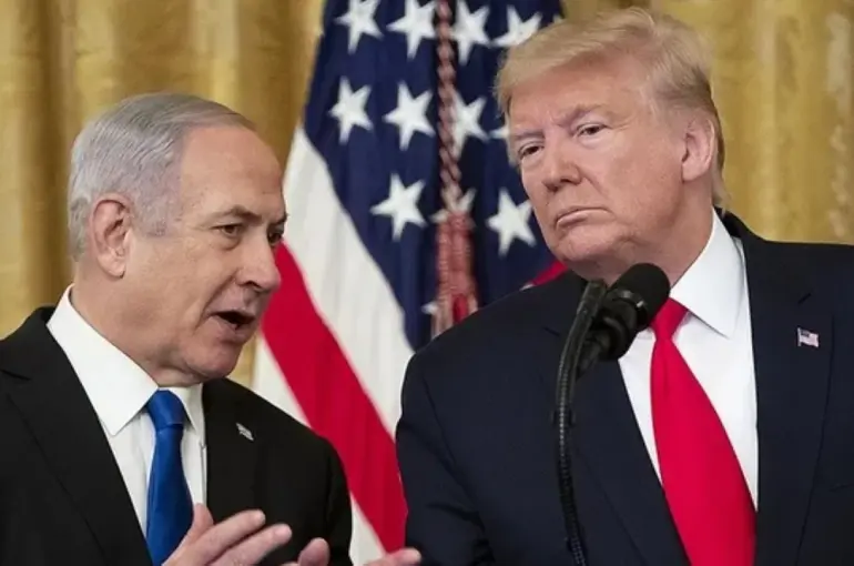 Orta Doğu’da Kritik Eşik: Hamaney Sonrası İran’da Rejim Tartışması!