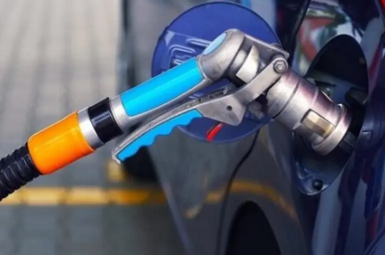 Otogaza büyük indirim!