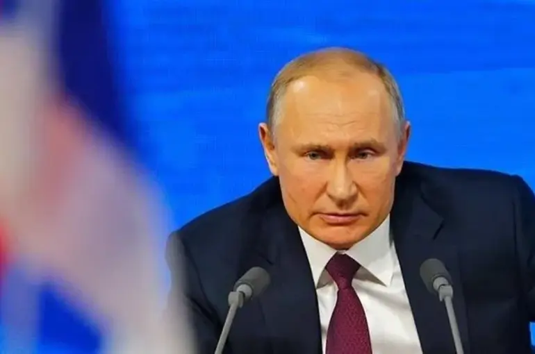 Putin İstanbul Zirvesine Katılmayacak!