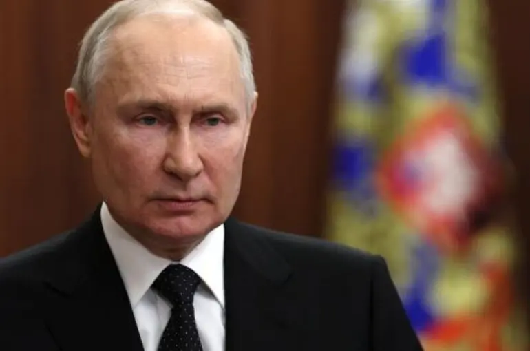 Putin son noktayı koydu: Karabağ Azerbaycan'ındır