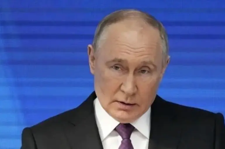 Putin’den Kritik Açıklamalar: 4 Bin İran Yanlısı Savaşçı Tahran’a Tahliye Edildi