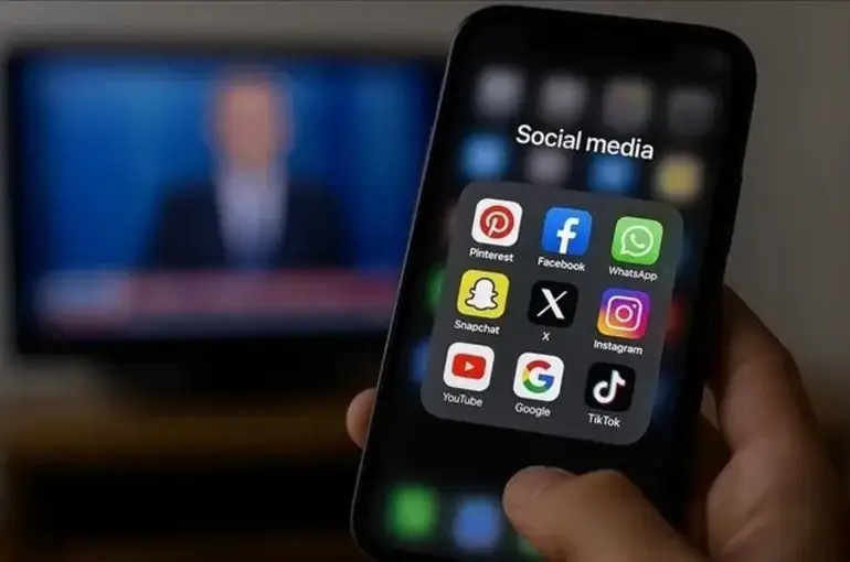 Reklam Kurallarında Yeni Dönem: Çocuklara Hedefli Reklam Yasağı