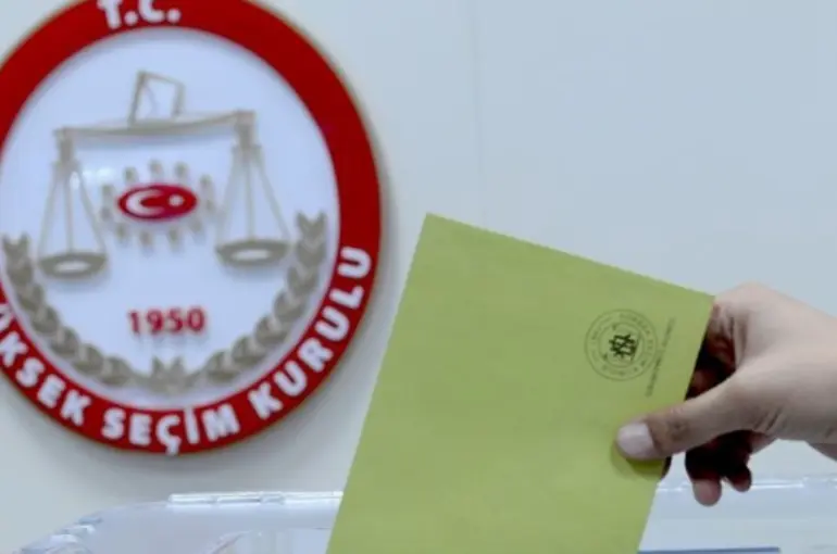 Seçimlerde 2 milyar lira promosyon harcaması yapılacak