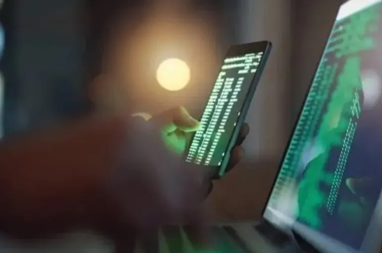 Siberay uyardı: Dijital platformların sahte reklamlarına dikkat!