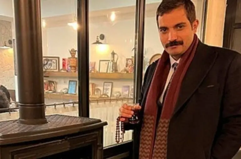 Sinan Ateş cinayetiyle ilgili 3 kişi tutuklandı