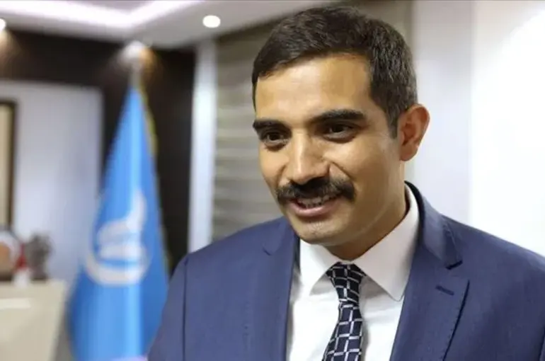 Sinan Ateş’in 22 Sanıklı Davasında Savcı Mütalaasını Sundu!