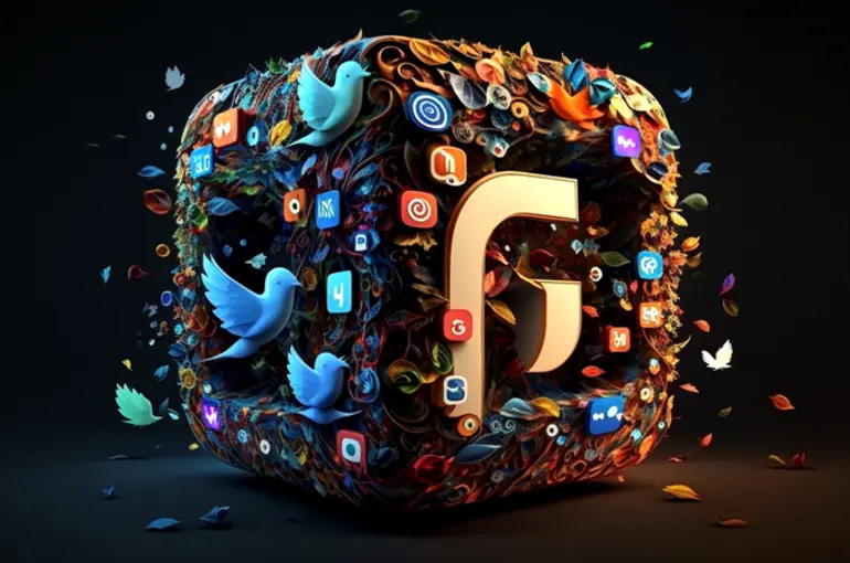 Sosyal medyaya sıkı denetim geliyor