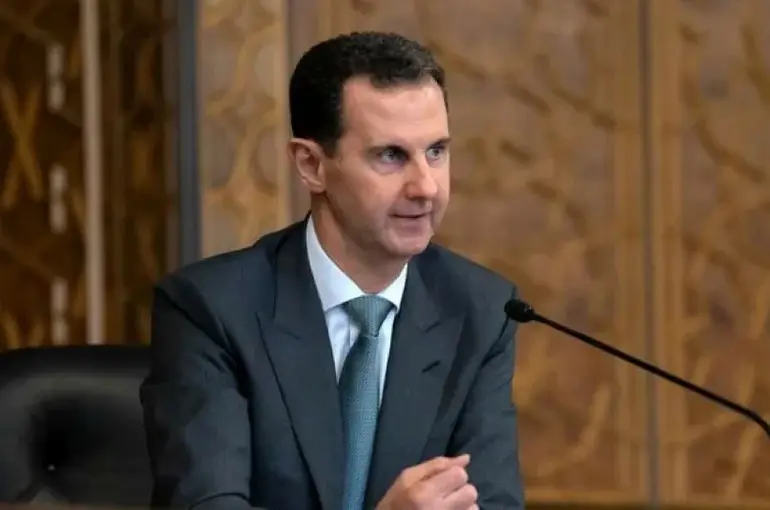 Suriye'de Muhalifler ilerliyor! Esed Tahran'a kaçtı iddiası doğru mu?