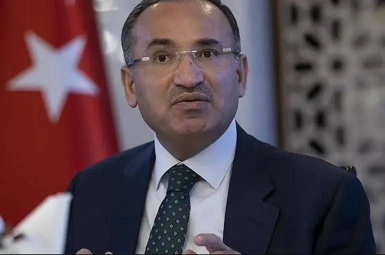 Taksim saldırısında gözaltı sayısı 50 oldu! Aralarında 2 kritik isim var