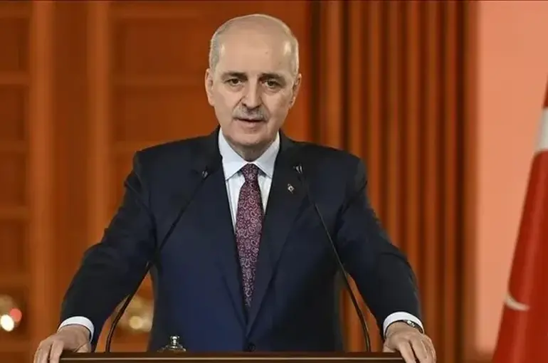 TBMM Kendi Elektriğini Üretecek! Konya’ya 20 Megavatlık GES Kuruluyor!