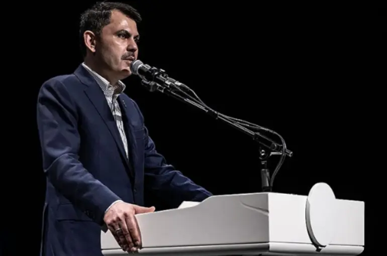 "Tek bir riskli yapı bırakmayacağız"