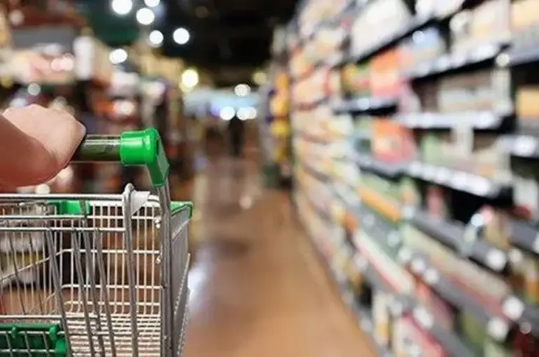  Ticaret Bakanlığından Fahiş Fiyatları Bitirecek Hamle: Ambalaj Üzerine Etiket!