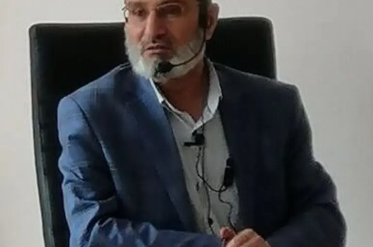 TOKİ'nin Sosyal Konut Edindirme Projesine Göre Taksitle Ev Almak Dinen Caiz mi?