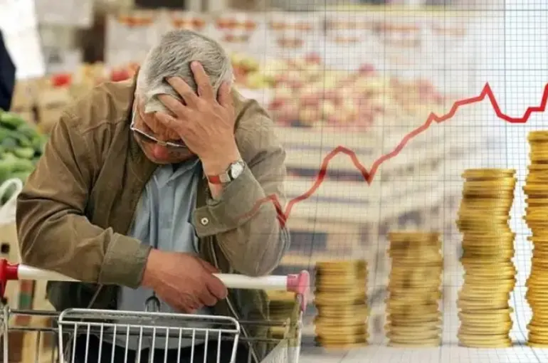 Toplumun Gündemi: Geçim Mücadelesi ve Artan Yorgunluk