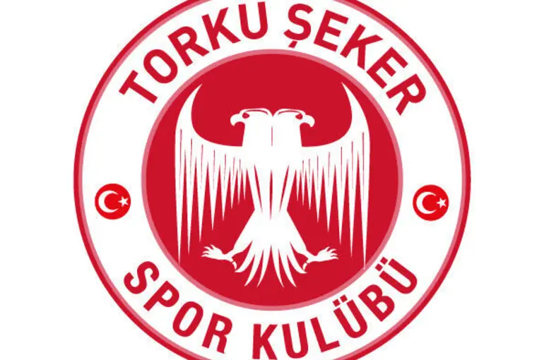 TORKU ŞEKERSPOR MADALYAYA DOYMADI
