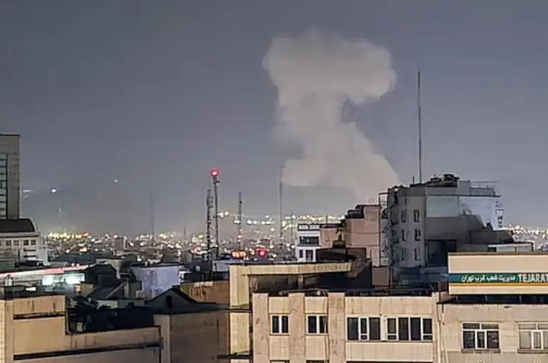 Trump’tan Kritik İran Mesajı: 5 Gün İçinde Anlaşma İhtimali