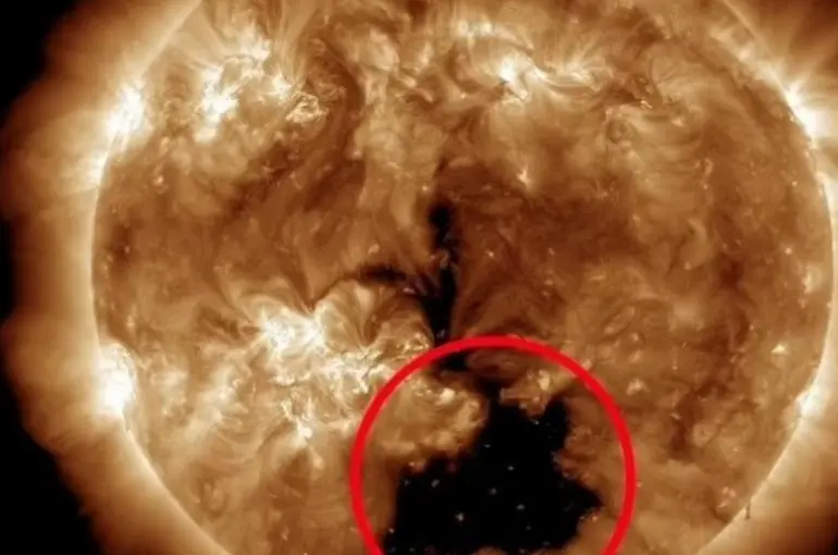 Tüm Dünya karanlığa gömülebilir! Uzmanlar tam tarih verdi