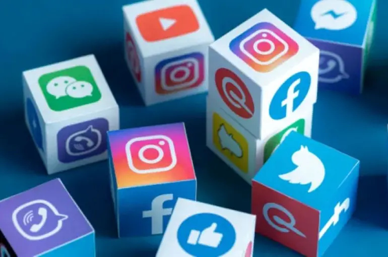 Türkiye Medyasına Dijital Tehdit ! Reklam Gelirleri Yurt Dışına Akıyor!