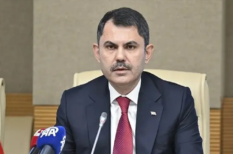 Türkiye’nin Sığınak Yönetmeliği Yenilendi: Yeni Binalara Zorunluluk geldi!