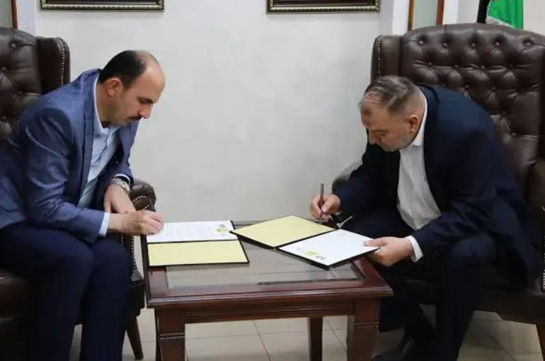 UCLG Başkanı Altay’dan Uluslararası Kamuoyuna Çağrı: “Sessizlik, Suç Ortaklığıdır”