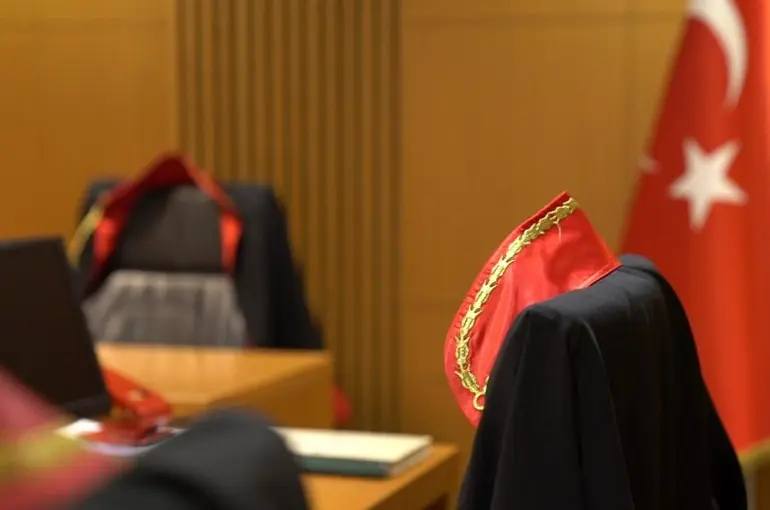 Yargıda Atama Sistemi Değişiyor! Hâkim ve Savcılar İçin Yeni Dönem 2027’de Başlıyor