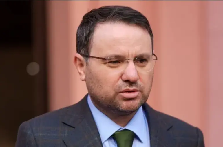 Yargıda Hızlanma Dönemi: Bilirkişi Rapor Süreleri 29 Güne Düştü