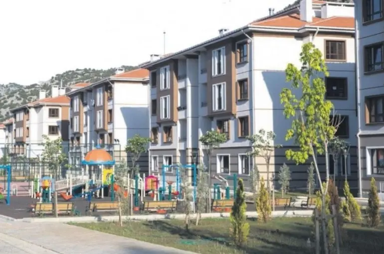 Yeni dönem resmen başladı! Tüm ev sahibi ve kiracıları ilgilendiriyor