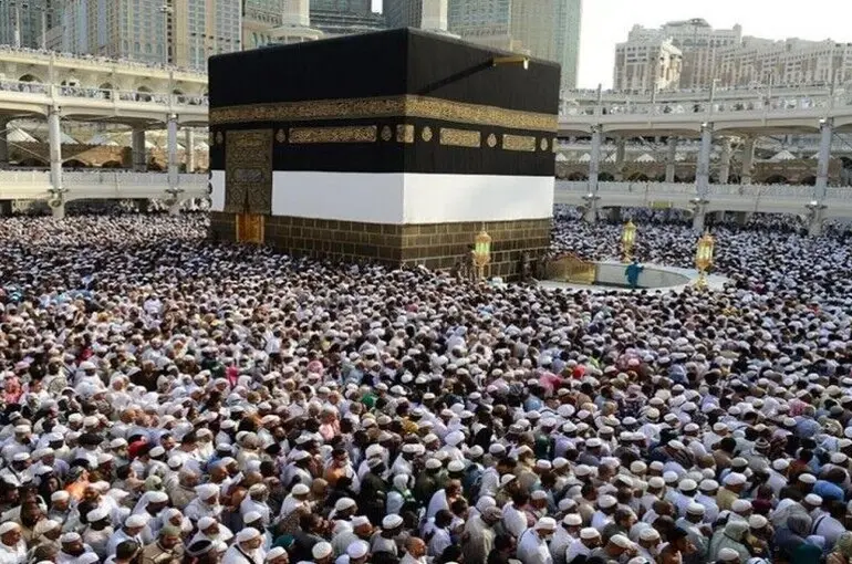 Yeni dönem umre turları ne zaman başlıyor? Tarih belli oldu