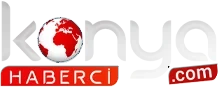 Konya Haberci